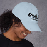 Deja Vu® Showgirls Kalamazoo Dad hat
