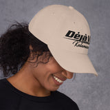 Deja Vu® Showgirls Kalamazoo Dad hat