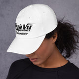 Deja Vu® Showgirls Kalamazoo Dad hat