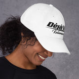 Deja Vu® Showgirls Kalamazoo Dad hat