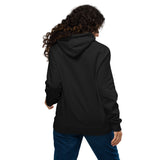 Deja Vu® Kalamazoo Pride Hoodie
