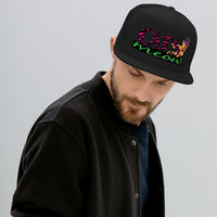 Cat's Meow® Trucker Cap