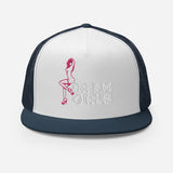 Dream Girls® Trucker Cap