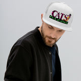 Cat's Meow® Trucker Cap