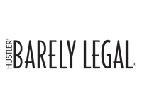 Barely Legal New Orleans - Beaver Bucks (Club Credit)