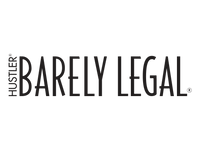 Barely Legal New Orleans - Wild Party