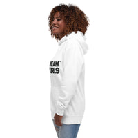 Dream Girls® Unisex Hoodie