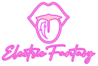 Larry Flynt's Hustler Club Las Vegas - Electric Fantasy Ticket