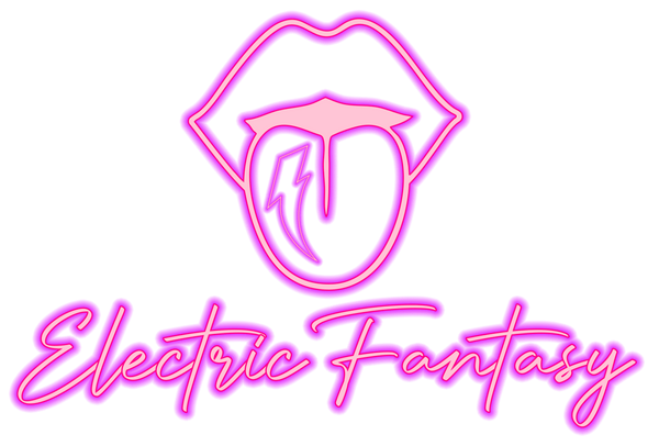 Larry Flynt's Hustler Club Las Vegas - Electric Fantasy Ticket