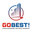 Link Link