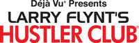 Larry Flynt's Hustler Club Shreveport - Platinum Party Package