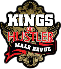 Kings of Hustler Las Vegas - FREE ENTRY PASS