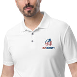 GoBEST® Polo