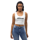 Little Darlings® Crop Top