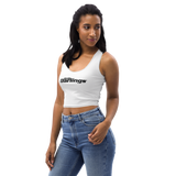 Little Darlings® Crop Top