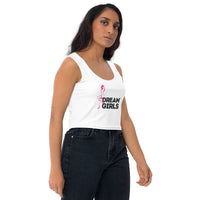 Dream Girls® Crop Top