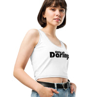 Little Darlings® Crop Top