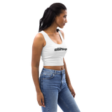 Little Darlings® Crop Top