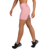 Larry Flynt's Hustler Club® Yoga Shorts