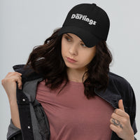 Little Darlings® Dad hat