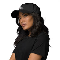 Dream Girls® Dad Hat