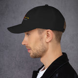 Fantasy's® Traverse City Dad hat