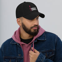 Dream Girls® - Dad Hat