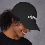 Little Darlings® Dad hat