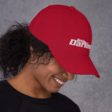 Little Darlings® Dad hat