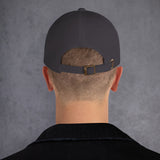 Fantasy's® Traverse City Dad hat