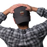 Kings Of Hustler® Las Vegas Dad hat