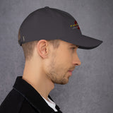 Fantasy's® Traverse City Dad hat