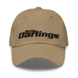 Little Darlings® Dad hat