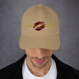 Fantasy's® Traverse City Dad hat