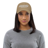 Deja Vu® Showgirls Kalamazoo Dad hat