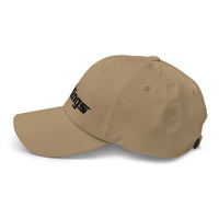 Little Darlings® Dad hat