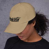 Deja Vu® Dad hat