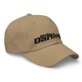 Little Darlings® Dad hat