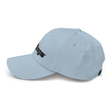 Little Darlings® Dad hat