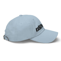 Little Darlings® Dad hat