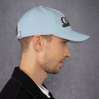 Cat's Meow® Dad hat