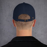 Fantasy's® Traverse City Dad hat