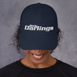 Little Darlings® Dad hat