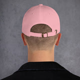 Cat's Meow® Dad hat