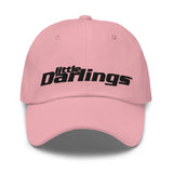 Little Darlings® Dad hat