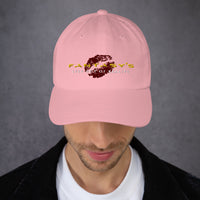 Fantasy's® Traverse City Dad hat