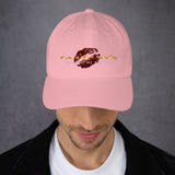 Fantasy's® Traverse City Dad hat