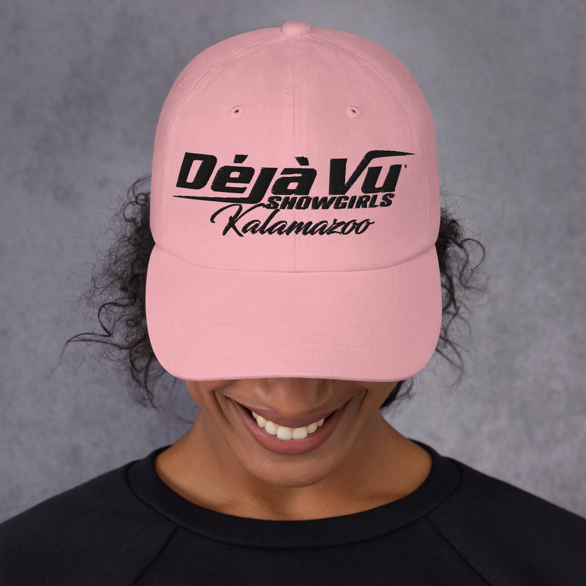 classic-dad-hat-pink-front-