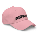 Little Darlings® Dad hat