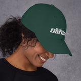 Little Darlings® Dad hat